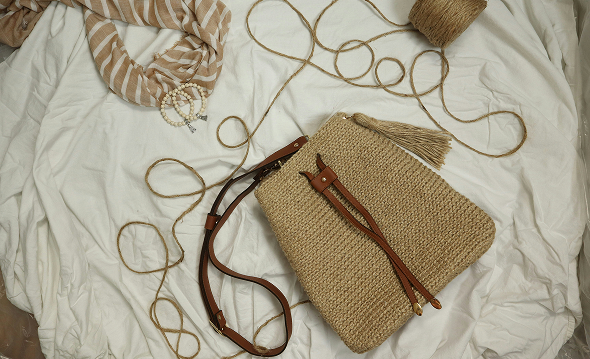 Sustainable practices